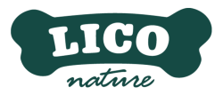 lico-nature-logo